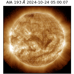 saia - 2024-10-24T05:00:07.261000