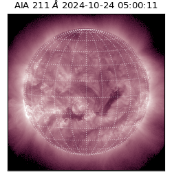 saia - 2024-10-24T05:00:11.614000