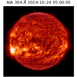 saia - 2024-10-24T05:00:05.129000