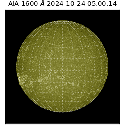 saia - 2024-10-24T05:00:14.132000