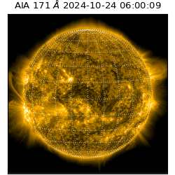 saia - 2024-10-24T06:00:09.353000