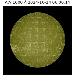 saia - 2024-10-24T06:00:14.126000