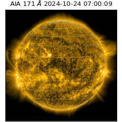 saia - 2024-10-24T07:00:09.353000