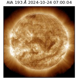 saia - 2024-10-24T07:00:04.843000