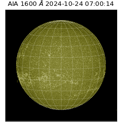 saia - 2024-10-24T07:00:14.126000