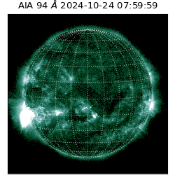 saia - 2024-10-24T07:59:59.130000