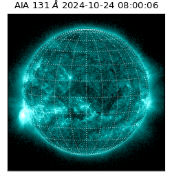 saia - 2024-10-24T08:00:06.622000