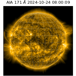 saia - 2024-10-24T08:00:09.353000