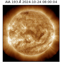 saia - 2024-10-24T08:00:04.843000