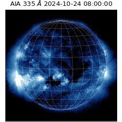 saia - 2024-10-24T08:00:00.633000