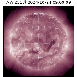 saia - 2024-10-24T09:00:09.631000