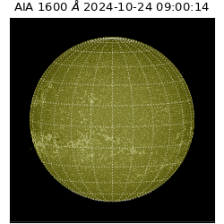 saia - 2024-10-24T09:00:14.126000