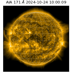 saia - 2024-10-24T10:00:09.353000