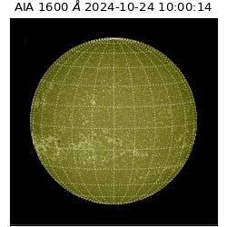 saia - 2024-10-24T10:00:14.125000