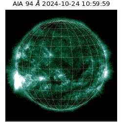 saia - 2024-10-24T10:59:59.118000