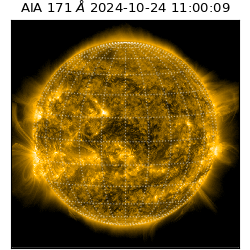 saia - 2024-10-24T11:00:09.353000
