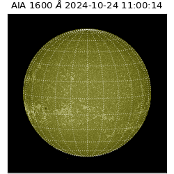 saia - 2024-10-24T11:00:14.126000
