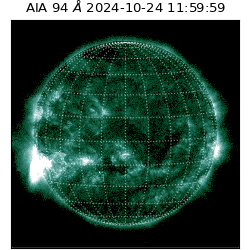 saia - 2024-10-24T11:59:59.124000