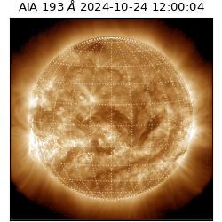 saia - 2024-10-24T12:00:04.843000