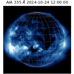 saia - 2024-10-24T12:00:00.632000