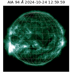 saia - 2024-10-24T12:59:59.125000