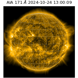 saia - 2024-10-24T13:00:09.350000