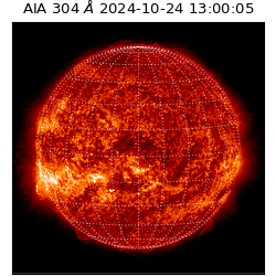 saia - 2024-10-24T13:00:05.129000