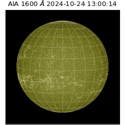 saia - 2024-10-24T13:00:14.126000