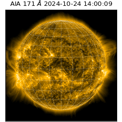 saia - 2024-10-24T14:00:09.350000