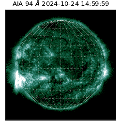 saia - 2024-10-24T14:59:59.122000