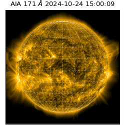 saia - 2024-10-24T15:00:09.350000