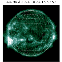 saia - 2024-10-24T15:59:59.146000