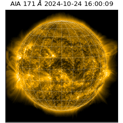 saia - 2024-10-24T16:00:09.350000