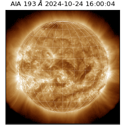 saia - 2024-10-24T16:00:04.843000