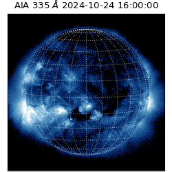 saia - 2024-10-24T16:00:00.632000