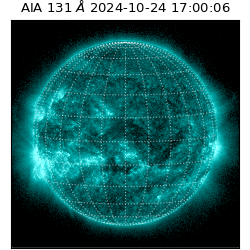 saia - 2024-10-24T17:00:06.622000