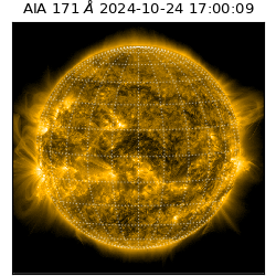 saia - 2024-10-24T17:00:09.354000