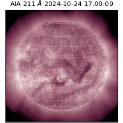 saia - 2024-10-24T17:00:09.625000