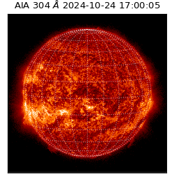 saia - 2024-10-24T17:00:05.129000