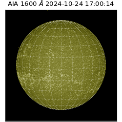 saia - 2024-10-24T17:00:14.126000