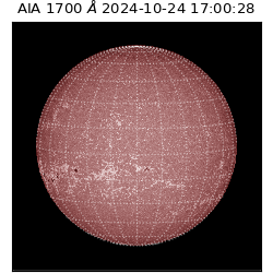 saia - 2024-10-24T17:00:28.717000