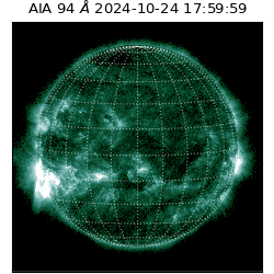 saia - 2024-10-24T17:59:59.132000