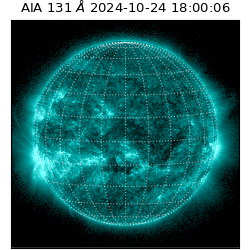 saia - 2024-10-24T18:00:06.622000