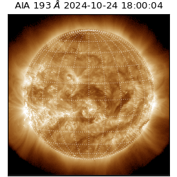 saia - 2024-10-24T18:00:04.843000