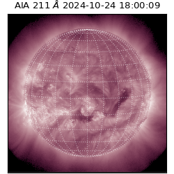 saia - 2024-10-24T18:00:09.626000