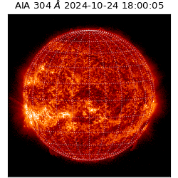 saia - 2024-10-24T18:00:05.129000