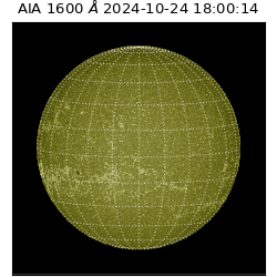 saia - 2024-10-24T18:00:14.126000