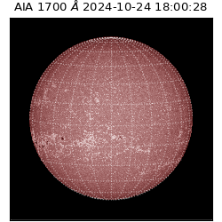 saia - 2024-10-24T18:00:28.718000