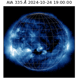 saia - 2024-10-24T19:00:00.632000