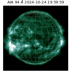 saia - 2024-10-24T19:59:59.146000